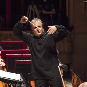  © Opéra de Nice